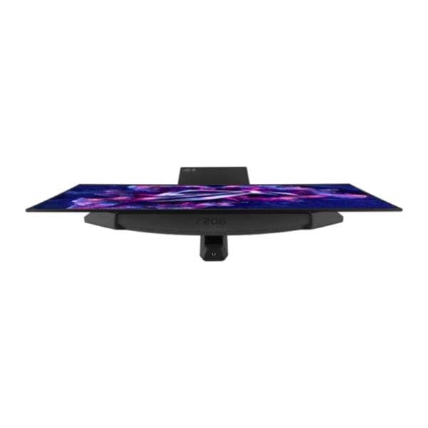 ASUS monitor 32'' WOLED ROG Strix XG32UCWG 6