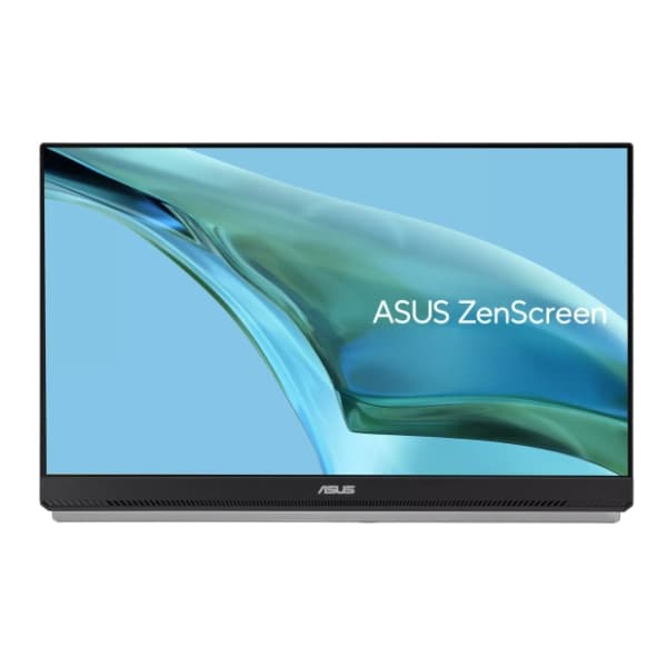 ASUS prenosivi monitor 23.8'' IPS ZenScreen MB249C 0