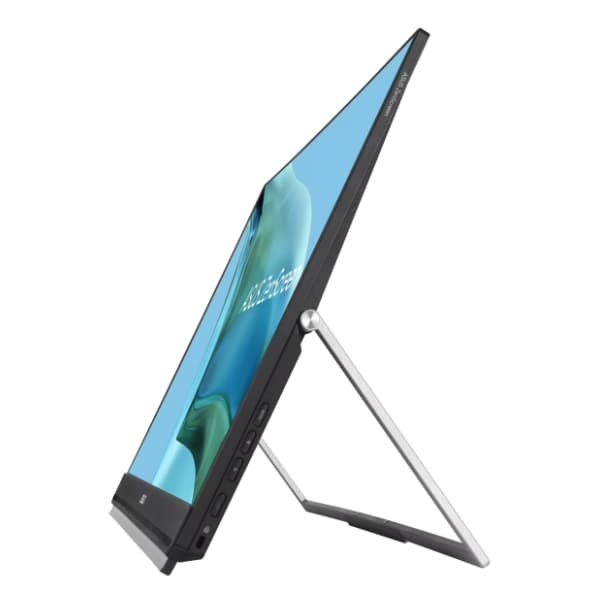 ASUS prenosivi monitor 23.8'' IPS ZenScreen MB249C 4