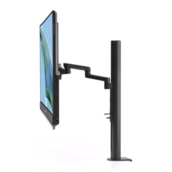 ASUS prenosivi monitor 23.8'' IPS ZenScreen MB249C 5