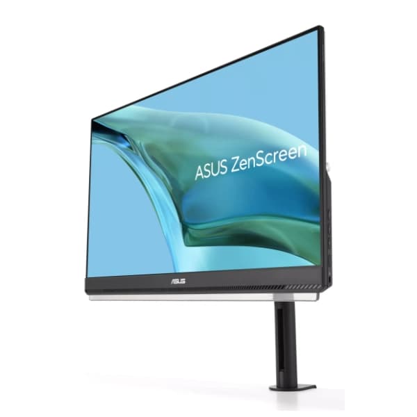 ASUS prenosivi monitor 23.8'' IPS ZenScreen MB249C 3