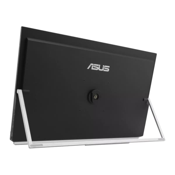 ASUS prenosivi monitor 23.8'' IPS ZenScreen MB249C 6