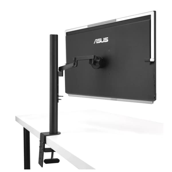 ASUS prenosivi monitor 23.8'' IPS ZenScreen MB249C 8