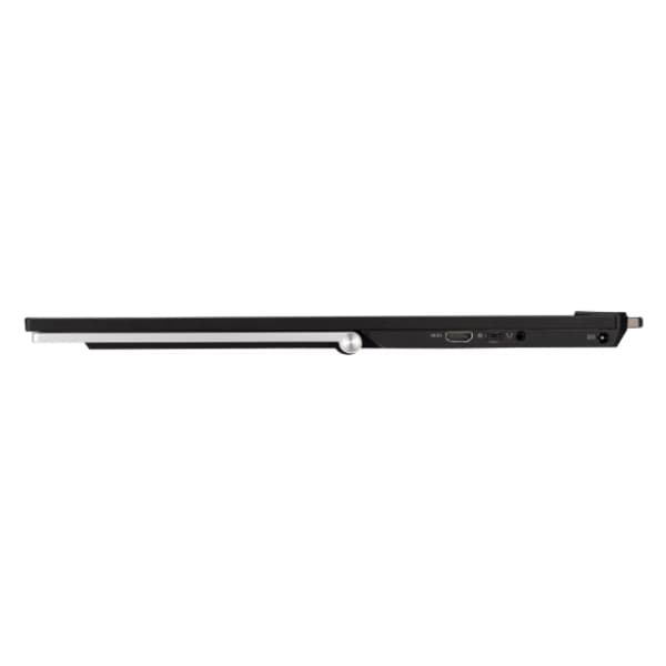 ASUS prenosivi monitor 23.8'' IPS ZenScreen MB249C 7