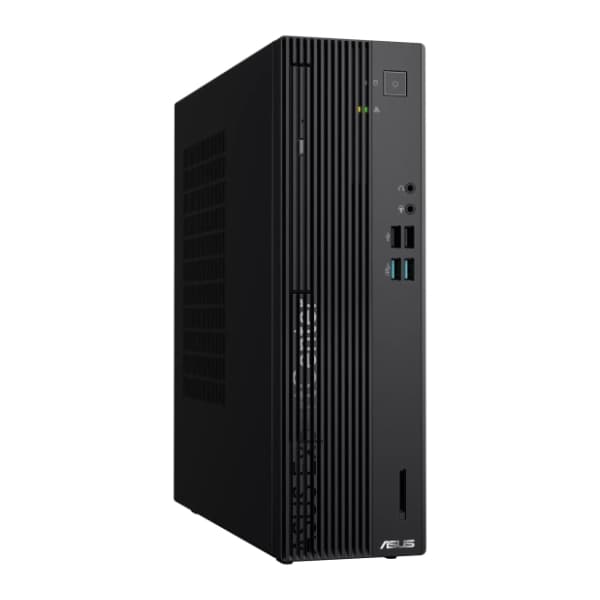 ASUS računar ExpertCenter D5 Tower D501SER-5145001570 (i5-14500, 16GB, M.2 SSD 512GB) 0