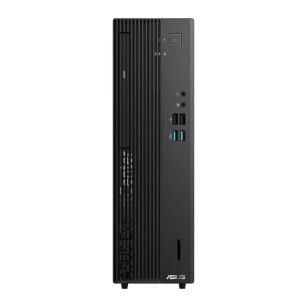 ASUS računar ExpertCenter D5 Tower D501SER-5145001570 (i5-14500, 16GB, M.2 SSD 512GB) 1