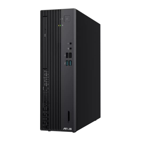 ASUS računar ExpertCenter D5 Tower D501SER-5145001570 (i5-14500, 16GB, M.2 SSD 512GB) 2