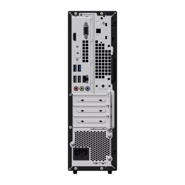 ASUS računar ExpertCenter D5 Tower D501SER-5145001570 (i5-14500, 16GB, M.2 SSD 512GB) 3