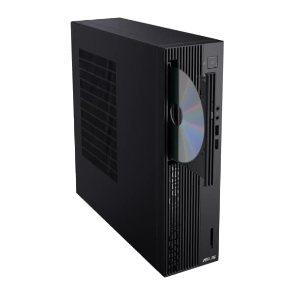 ASUS računar ExpertCenter D5 Tower D501SER-5145001570 (i5-14500, 16GB, M.2 SSD 512GB) 4