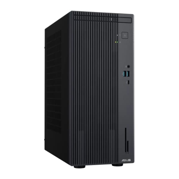 ASUS računar ExpertCenter P500 P500MV-WB31C0 (i3-1315U, 8/512GB) 0