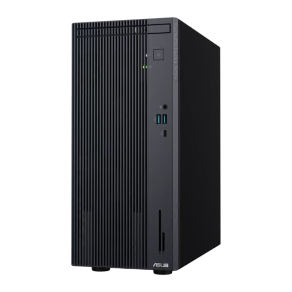 ASUS računar ExpertCenter P500 P500MV-WB31C0 (i3-1315U, 8/512GB) 1