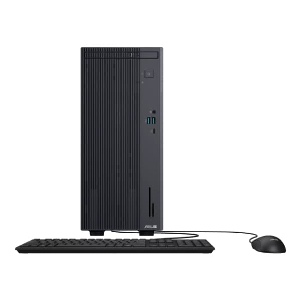 ASUS računar ExpertCenter P500 P500MV-WB31C0 (i3-1315U, 8/512GB) 2