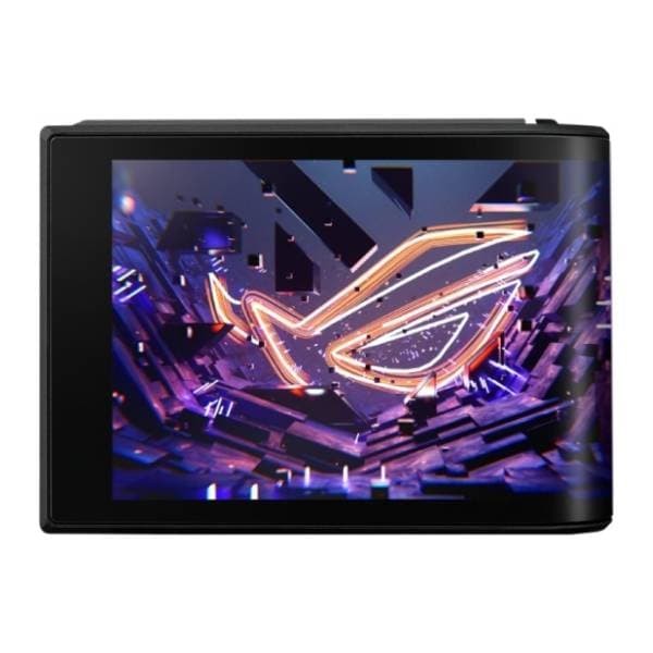 ASUS ROG Ryuo IV SLC 360 ARGB vodeno hlađenje 4