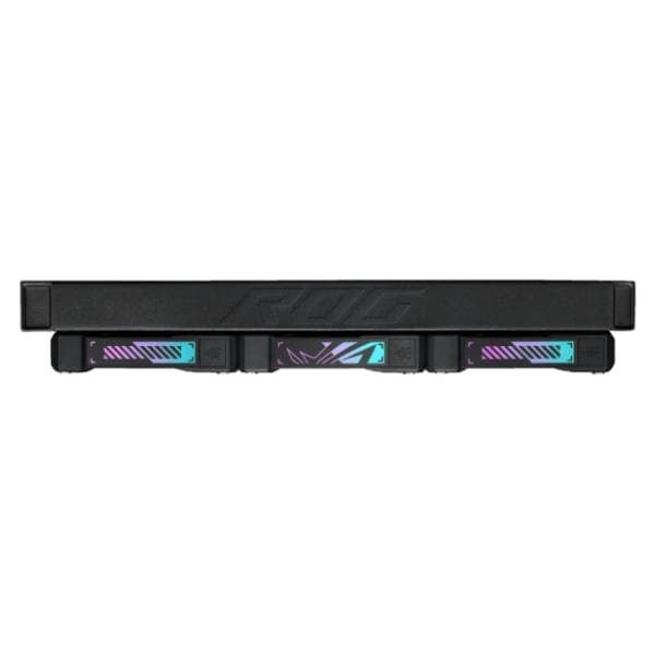 ASUS ROG Ryuo IV SLC 360 ARGB vodeno hlađenje 3