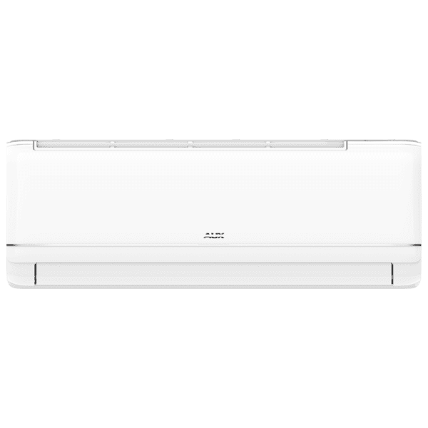 AUX inverter klima ASW-H12C5B4 Q 12K 0