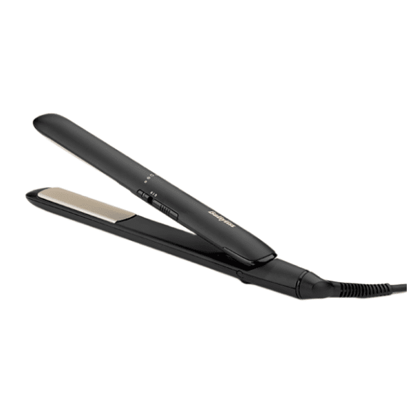 BaByliss presa za kosu ST242E 1