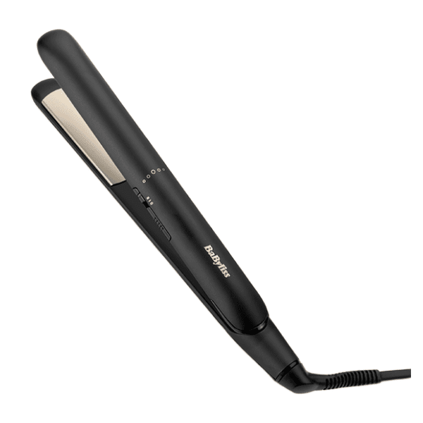 BaByliss presa za kosu ST242E 0