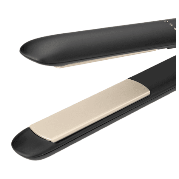 BaByliss presa za kosu ST242E 2