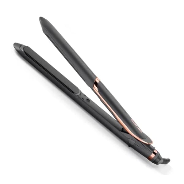 BaByliss presa za kosu ST394E 0