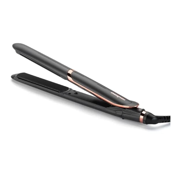 BaByliss presa za kosu ST394E 1