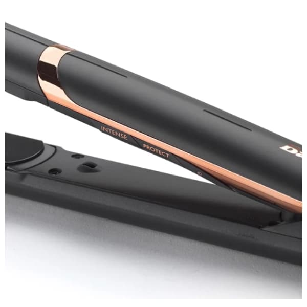BaByliss presa za kosu ST394E 2