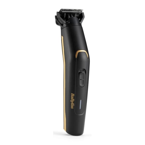 BaByliss trimer MT860E 0