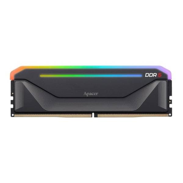 BC GROUP računar Extreme Predator Ryzen 9 7900 32GB 1TB RTX5060Ti 16GB v3 3
