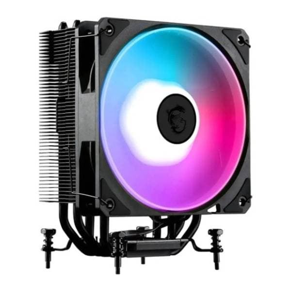 BC GROUP računar MSI ADVANCED Ryzen 7 9700X 32GB 1TB RTX5060Ti 16GB 1