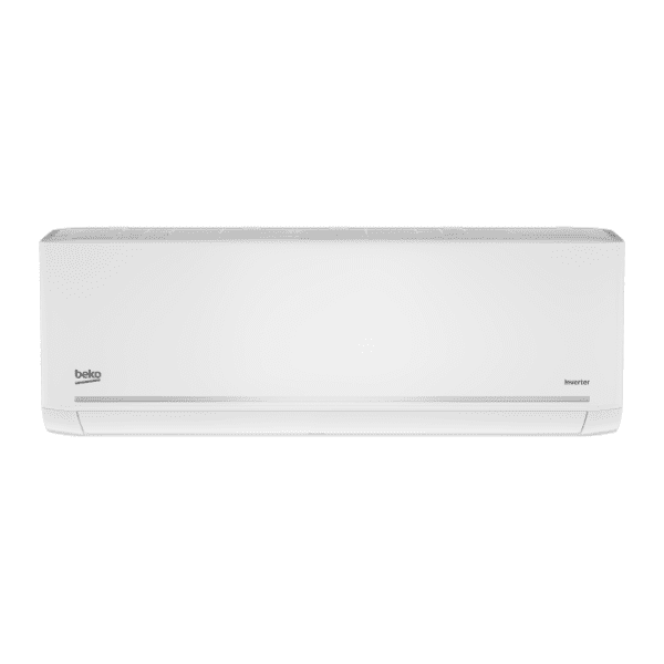 BEKO inverter klima BEEPG 125/ BEEPG 126 0
