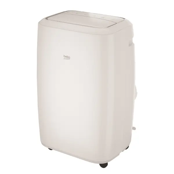 BEKO pokretna klima BP1125H 0