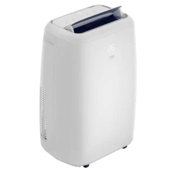 BEKO pokretna klima BP1125H 1