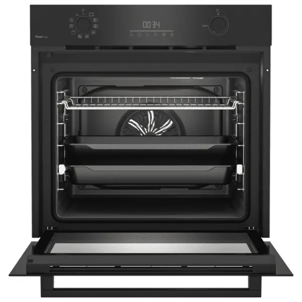 BEKO ugradna rerna BBIM17300BMPSF 2