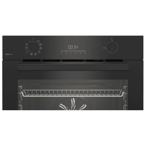 BEKO ugradna rerna BBIM17300BMPSF 1