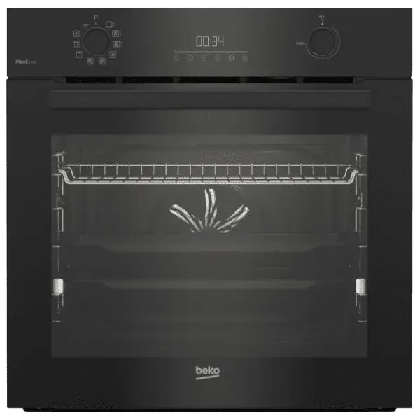 BEKO ugradna rerna BBIM17300BMPSF 0