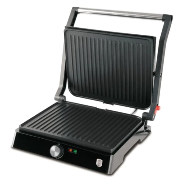 BERLINGER HAUS grill toster BH-9839 Neo Collection 1
