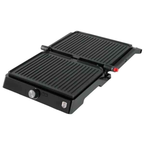 BERLINGER HAUS grill toster BH-9839 Neo Collection 2