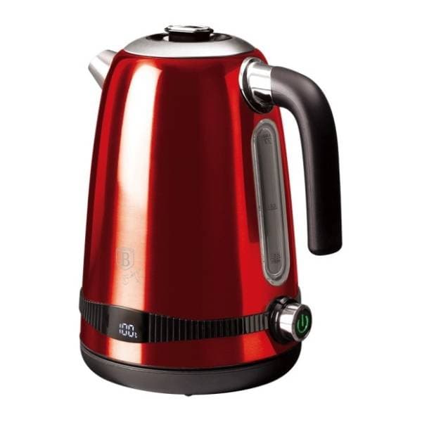 BERLINGER HAUS kuvalo za vodu BH-9324 0