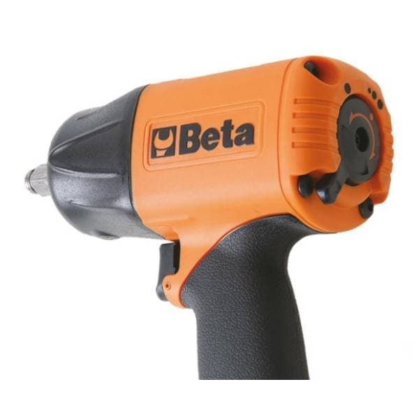 BETA 1/2" 1750Nm pneumatski pištolj 1