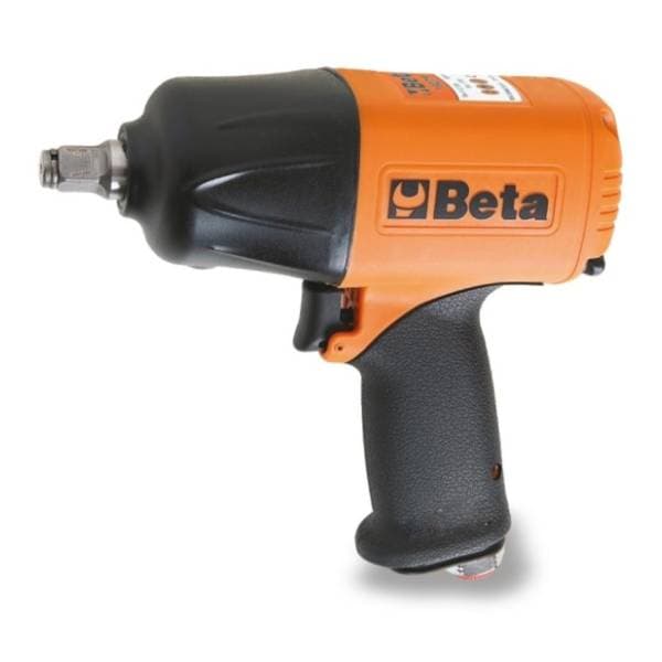 BETA 1/2" 1750Nm pneumatski pištolj 0