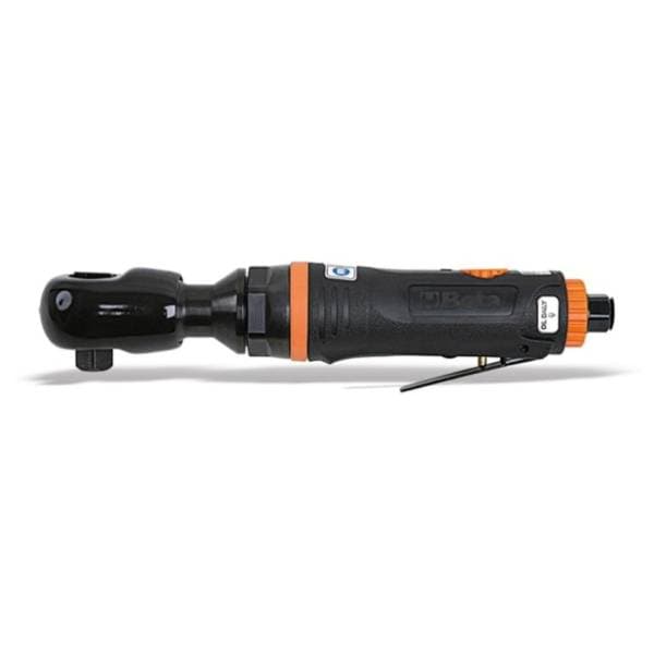 BETA 1/2″ 68Nm pneumatska ručica 0