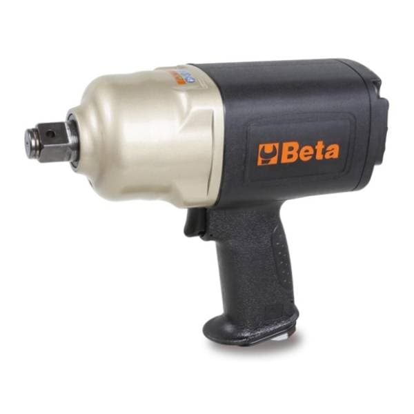 BETA 3/4" 1800Nm pneumatski pištolj 0