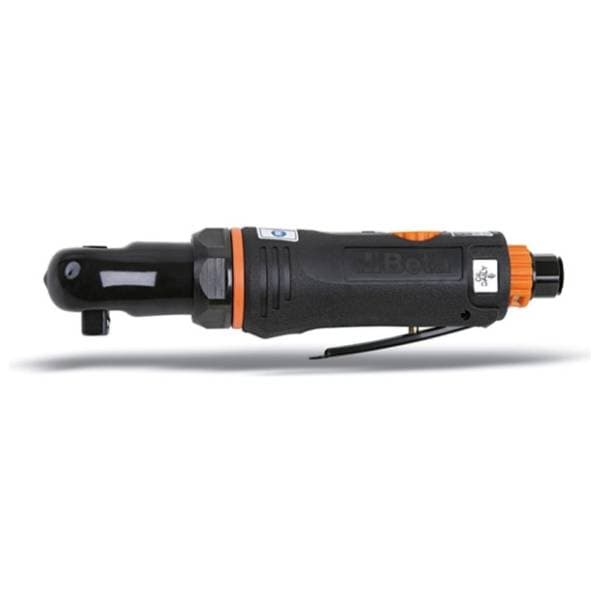 BETA 3/8" 27Nm pneumatska ručica 0