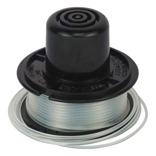 Black & Decker A6226 struna za trimer 0