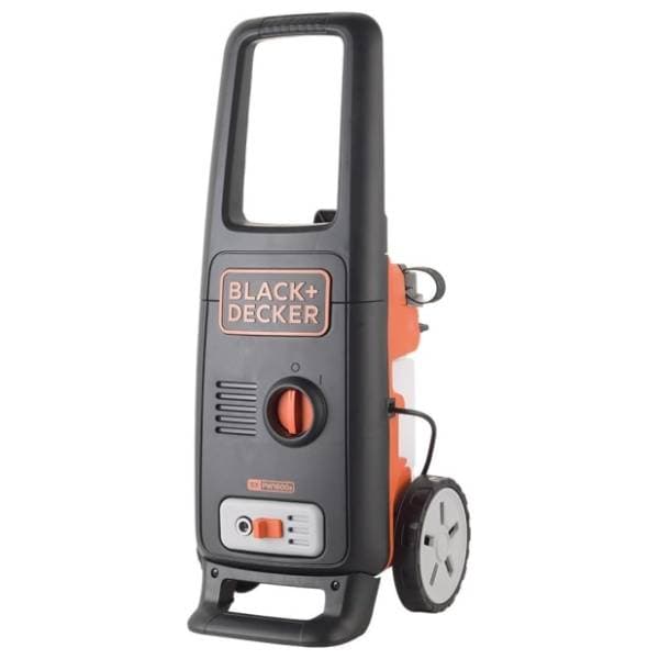 Black & Decker BXPW 1600 PE perač pod pritiskom 1
