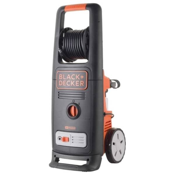 Black & Decker BXPW 2200 PE perač pod pritiskom 1