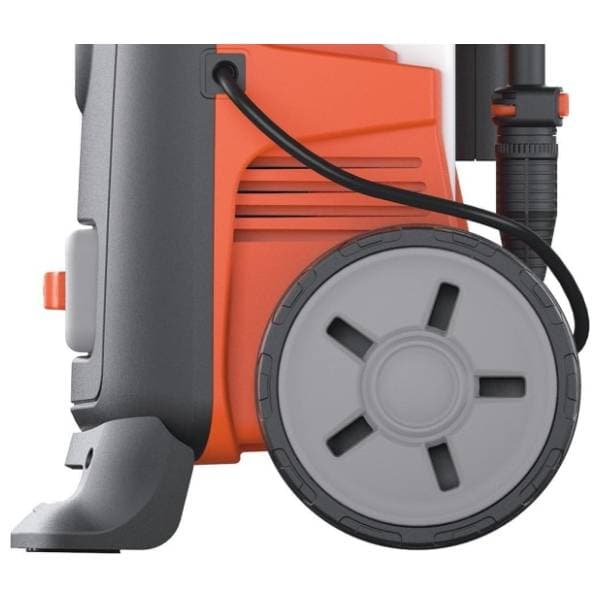 Black & Decker BXPW 2200 PE perač pod pritiskom 3