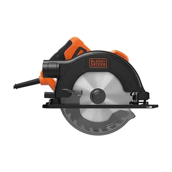 Black & Decker CS1200 kružna testera 2