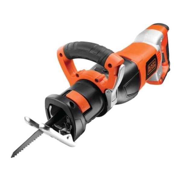 Black & Decker RS1050EK-QS recipro tesera 0