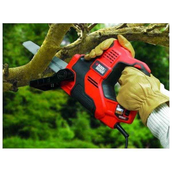 Black & Decker RS890 škorpion testera 3