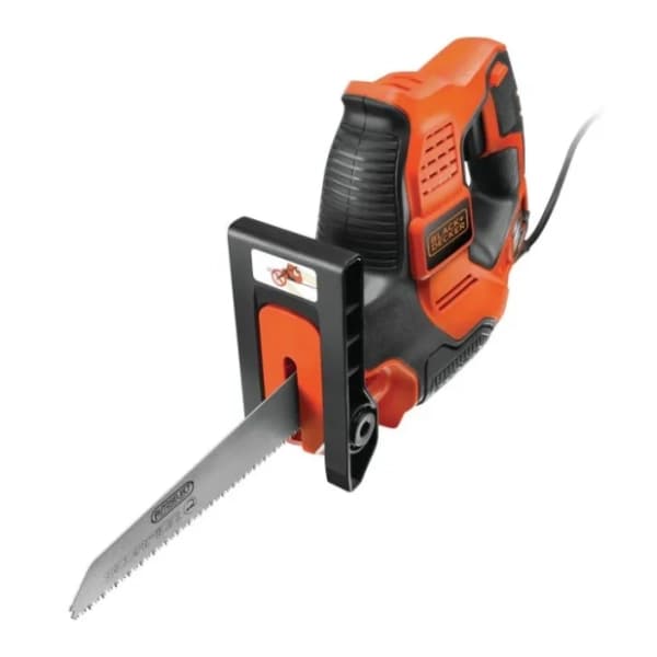 Black & Decker RS890K škorpion testera 1